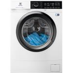 Electrolux EW6SN226SI Pracka predom plnena 7332543825912