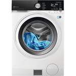 Electrolux EW9WN249W Pracka plnena predom 7332543836031