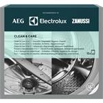 Electrolux M2GCP100 Odvapnovac 7332543986842