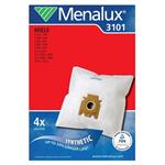 ELECTROLUX Menalux 3101 3023372025652