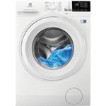 Electrolux PerfectCare 700 EW7W447W Pracka so susickou 7332543611454