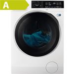 Electrolux PerfectCare 800 EW8W261B Pracka so susickou 7332543612017