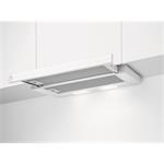 Electrolux Série 300 LFP326FW Digestor vysuvny 7332543828395