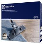 Electrolux ZE065 hubica 7319599005253