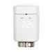 Elgato EVE THERMO Smart Radiator Valve, Apple HomeKit (Chipset 2020) 10EBP1701