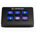 ELGATO Stream Deck mini 10GAI9901