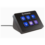 ELGATO Stream Deck mini 10GAI9901