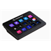 ELGATO Stream Deck MK.2 10GBA9901