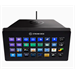 ELGATO Stream Deck XL 10GAT9901