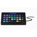 ELGATO Stream Deck XL 10GAT9901