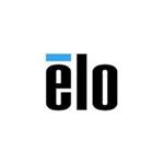 Elo EloPos Pack, SSD, black E982670