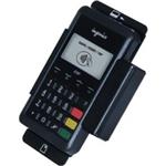 Elo EMV cradle E200465