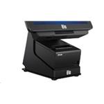 ELO Flip stojan pro 15"-17" X-Series + pozice pro tiskárnu 3" (Epson, STAR) E847771