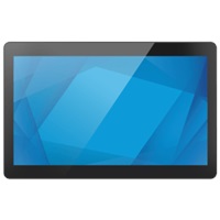 Elo I-Series 3.0,21.5",Projected Capacitive,Full HD,USB,USB-C,poweredUSB,RS232,BT,LAN,Wi-Fi,SSD,kit (RS232),blac E708162