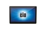 Elo I-Series 3.0 Value, 39.6 cm (15,6''), Projected Capacitive, SSD, Android, black E462384