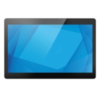 Elo I-Series 4.0 Value, 25,7cm (10,1''), Projected Capacitive, USB, USB-C, BT, Ethernet, Wi-Fi, Android, GMS, bl E792262