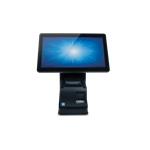 Elo mPOS Flip stojánek, black E353950