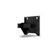 Elo pole mount bracket E045151