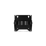 Elo pole mount bracket E045151