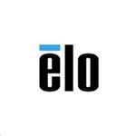 Elo Wallaby Self-Service Floor Stand Top E796965