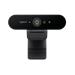 EMEET STREAMCAM ONE kamera E7004_Emeet