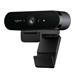 EMEET STREAMCAM ONE kamera E7004_Emeet