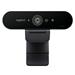 EMEET STREAMCAM ONE kamera E7004_Emeet