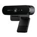 EMEET STREAMCAM ONE kamera E7004_Emeet