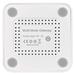 EMOS GoSmart Multifunkčná ZigBee brána IP-1000Z s Bluetooth a Wi-Fi H5001
