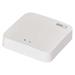 EMOS GoSmart Multifunkčná ZigBee brána IP-1000Z s Bluetooth a Wi-Fi H5001