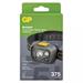 EMOS LED čelovka GP Discovery CHW54, 375 lm P8574