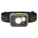 EMOS LED čelovka GP Discovery CHW54, 375 lm P8574