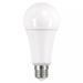 EMOS LED CLS A67 19W(150W) 2452lm E27 NW ZQ5184