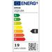 EMOS LED CLS A67 19W(150W) 2452lm E27 NW ZQ5184