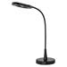 Emos LED stolní lampa HT6105, 320 lm, černá 1538090200