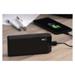 Emos Powerbank Alpha2 20, 20000 mAh, 10 W, černá 1613052700