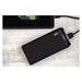 Emos Powerbank Alpha2 20, 20000 mAh, 10 W, černá 1613052700