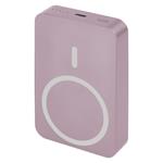 EMOS POWERBANKA WI 1046 10000MAH LOSOSOVÁ 1xUSB-C 1613055102