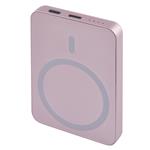 EMOS POWERBANKA WI 522 5000MAH LOSOSOVÁ 1xUSB-C 1613055500