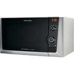 EMS 21400 S Multifunkčna rúra ELECTROLUX 7332543096619