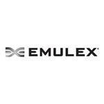 Emulex - Modul SFP+ vysílače - 32Gb Fibre Channel (SW) LP32-SW-OPT-1