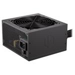 Endorfy Elementum E5 350W ATX, aktivní PFC, 120mm ventilátor, 80PLUS EY7A003