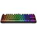 Endorfy herní klávesnice Thock TKL Pudd.Khail RD RGB /USB/ red sw. / drátová / mechanická / US layout / černá RG EY5A006