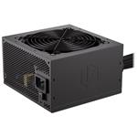 Endorfy zdroj Vero L5 Bronze 600W / ATX / 120mm / 80 Plus Bronze EY7A005