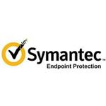 Endpoint Protection, Initial Subscription License with Support, 1-24 Devices 3 YR SEP-NEW-S-1-25-3Y