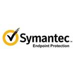 Endpoint Protection Small Business Edition, ADD Qt. Hybrid SUB Lic with Sup, 1-24 DEV 1 YR S-SBE-ADD-1-25-1Y