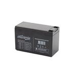 Energenie Rechargeable Gel Battery 12V/7.5AH BAT-12V7.5AH