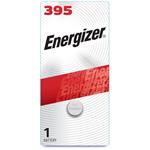 ENERGIZER Batéria, 395, 399, G7, AG7, 1.55V, 1ks