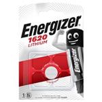 Energizer CR 1620