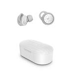 ENERGY Earphones Sport 2 True Wireless White (Bluetooth 5.0, True Wireless Stereo, IP44, Secure-Fit) 451012